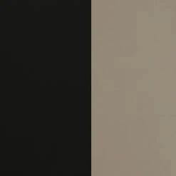 Temahome TV-Lowboard Echo - Grau / Walnuss 36 Temahome TV-Lowboard Echo - Grau / Walnuss -Wohnzimmermöbel boutique en ligne 1000094994 201016 13480500025 DETAILS P000000001000094994