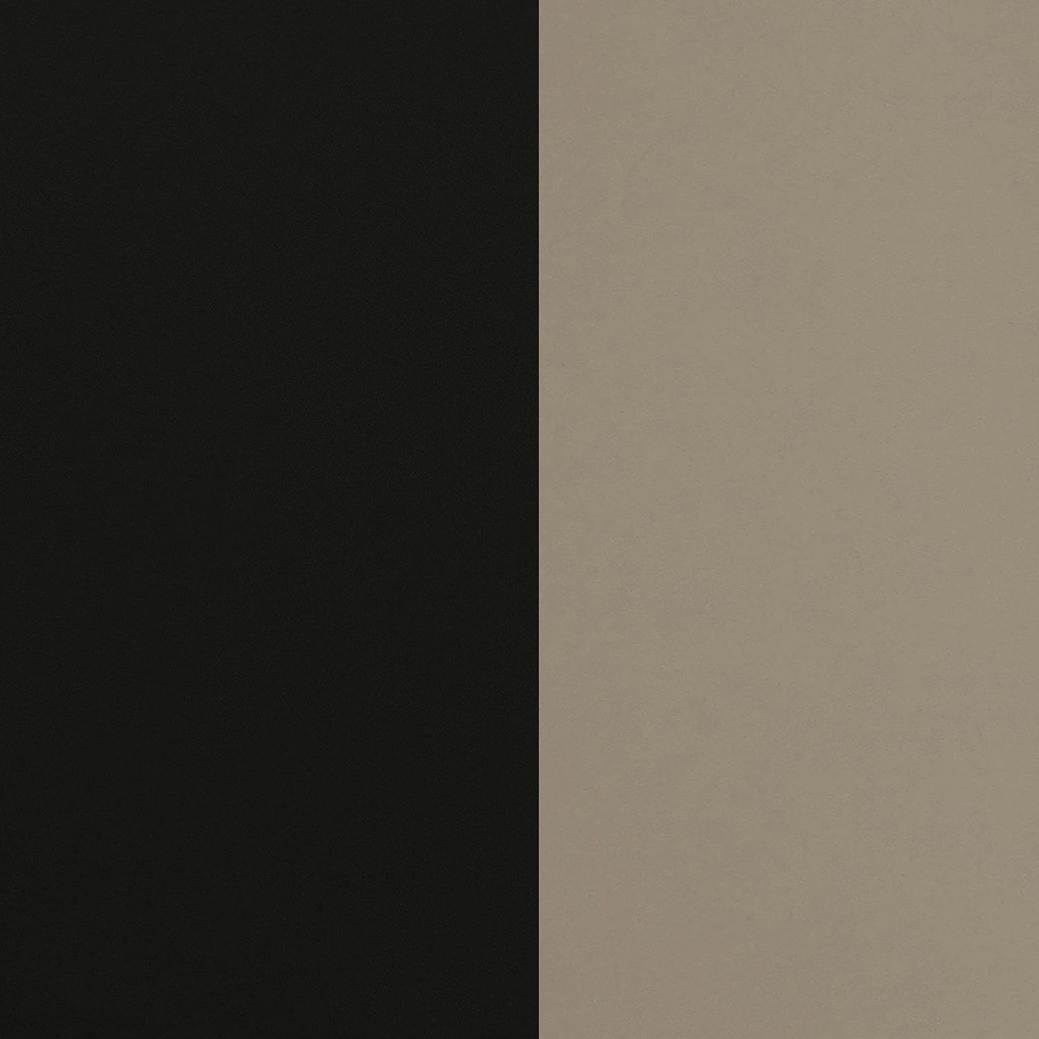 Temahome TV-Lowboard Echo - Grau / Walnuss 17 Temahome TV-Lowboard Echo - Grau / Walnuss – Bild 17