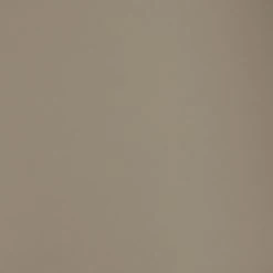 Temahome TV-Lowboard Echo - Grau / Walnuss 37 Temahome TV-Lowboard Echo - Grau / Walnuss -Wohnzimmermöbel boutique en ligne 1000094994 201016 13491200001 DETAILS P000000001000094994