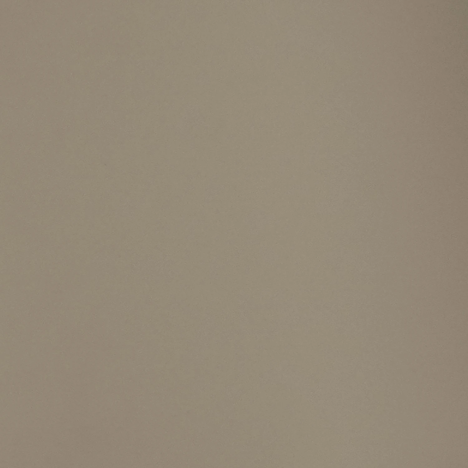 Temahome TV-Lowboard Echo - Grau / Walnuss 18 Temahome TV-Lowboard Echo - Grau / Walnuss – Bild 18