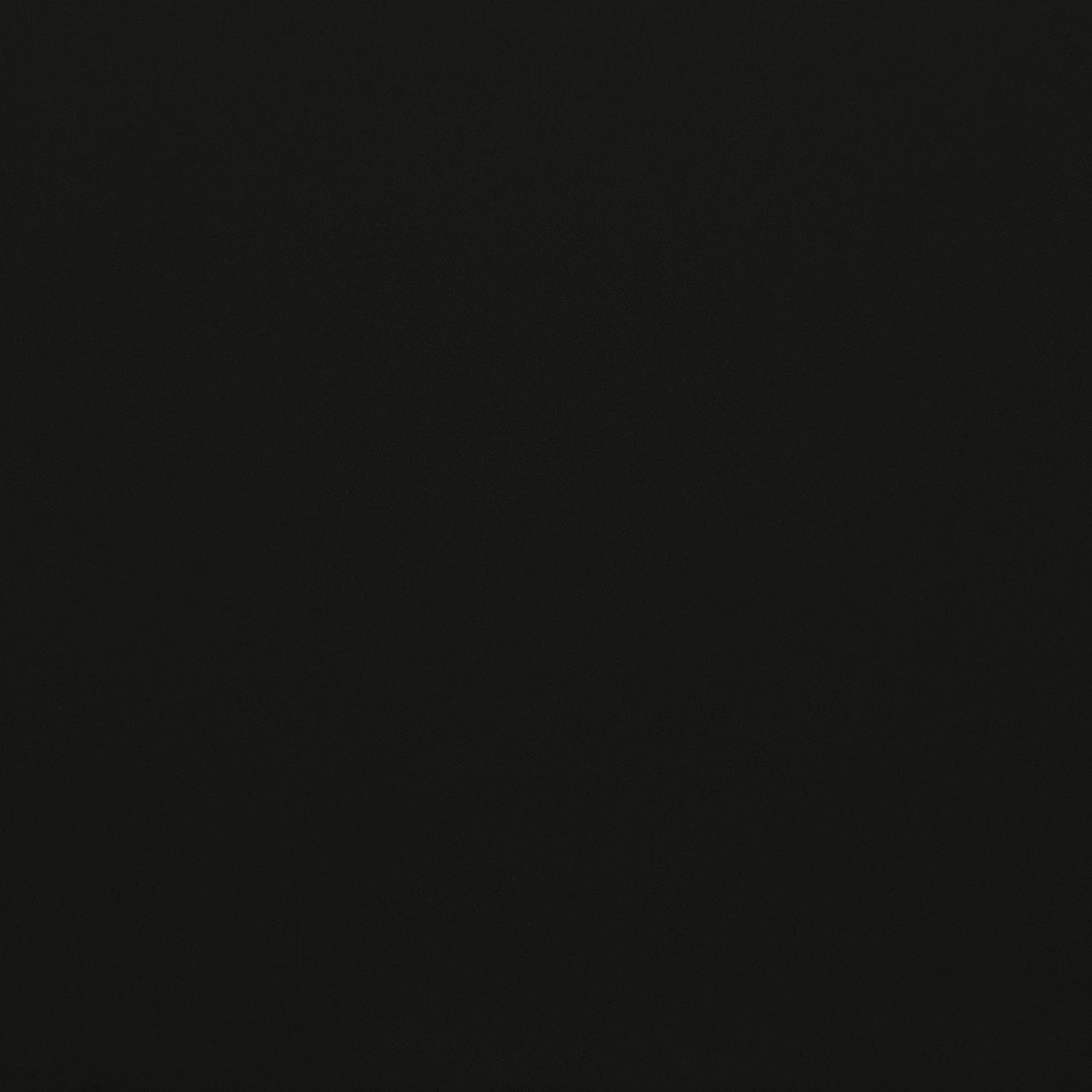 Temahome TV-Lowboard Echo - Grau / Walnuss 19 Temahome TV-Lowboard Echo - Grau / Walnuss – Bild 19