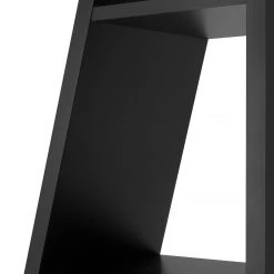 Temahome Regal Malcom III - Schwarz 14 Temahome Regal Malcom III - Schwarz -Wohnzimmermöbel boutique en ligne 1000095000 180712 10470188 GALLERYIMAGES P000000001000095000