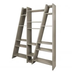 Temahome Regal Malcom VIII - Matt Grau