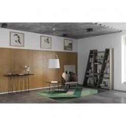 Temahome Regal Malcom VIII - Matt Grau -Wohnzimmermöbel boutique en ligne 1000095033 201016 13211400152 MOOD DETAILS P000000001000095033 mood