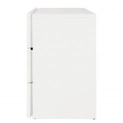 Temahome Sideboard Aurora III - Matt Weiß -Wohnzimmermöbel boutique en ligne 1000095043 201016 13232800211 DETAILS P000000001000095043