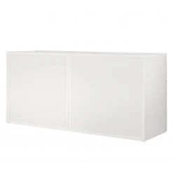 Temahome Sideboard Aurora III - Matt Weiß -Wohnzimmermöbel boutique en ligne 1000095043 201016 13233300213 DETAILS P000000001000095043