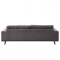 Mørteens Sofa Billund (3-Sitzer) Strukturstoff - Grau 22 Mørteens Sofa Billund (3-Sitzer) Strukturstoff - Grau -Wohnzimmermöbel boutique en ligne 1000097074 201201 14060900123 DETAILS P000000001000097074