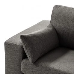 Mørteens Sofa Billund (3-Sitzer) Strukturstoff - Grau 28 Mørteens Sofa Billund (3-Sitzer) Strukturstoff - Grau -Wohnzimmermöbel boutique en ligne 1000097074 201201 14060900129 DETAILS P000000001000097074