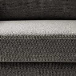 Mørteens Sofa Billund (3-Sitzer) Strukturstoff - Grau 30 Mørteens Sofa Billund (3-Sitzer) Strukturstoff - Grau -Wohnzimmermöbel boutique en ligne 1000097074 201201 14060900131 DETAILS P000000001000097074