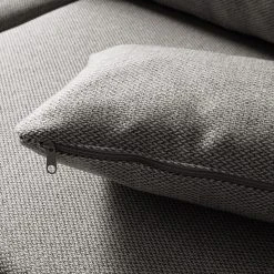 Mørteens Sofa Billund (3-Sitzer) Strukturstoff - Grau 31 Mørteens Sofa Billund (3-Sitzer) Strukturstoff - Grau -Wohnzimmermöbel boutique en ligne 1000097074 201201 14060900132 DETAILS P000000001000097074