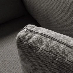 Mørteens Sofa Billund (3-Sitzer) Strukturstoff - Grau 32 Mørteens Sofa Billund (3-Sitzer) Strukturstoff - Grau -Wohnzimmermöbel boutique en ligne 1000097074 201201 14060900133 DETAILS P000000001000097074