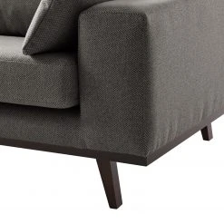 Mørteens Sofa Billund (3-Sitzer) Strukturstoff - Grau 34 Mørteens Sofa Billund (3-Sitzer) Strukturstoff - Grau -Wohnzimmermöbel boutique en ligne 1000097074 201201 14061000135 DETAILS P000000001000097074