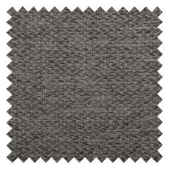 Mørteens Sofa Billund (3-Sitzer) Strukturstoff - Grau 35 Mørteens Sofa Billund (3-Sitzer) Strukturstoff - Grau -Wohnzimmermöbel boutique en ligne 1000097074 201201 14061000136 DETAILS P000000001000097074