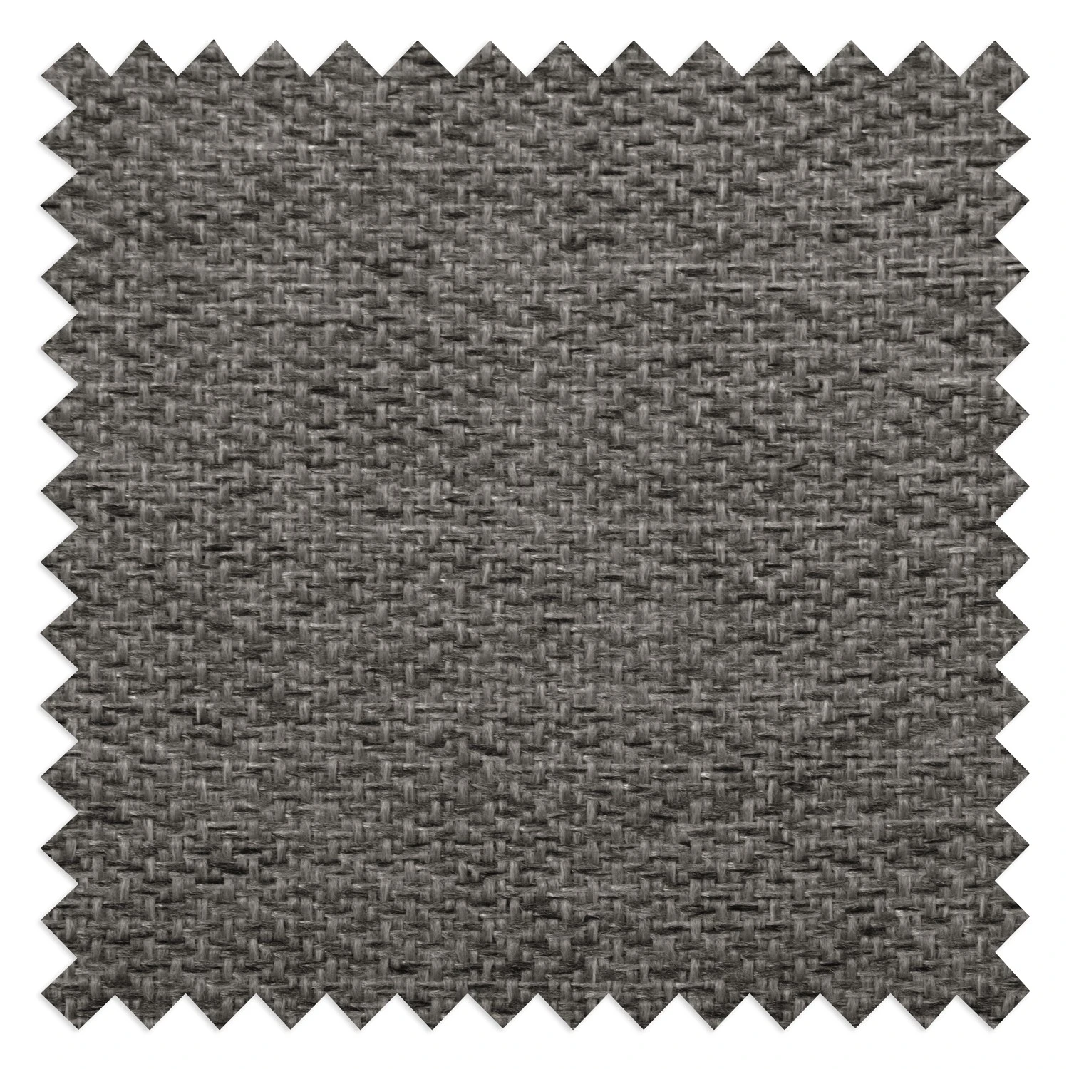 Mørteens Sofa Billund (3-Sitzer) Strukturstoff - Grau 18 Mørteens Sofa Billund (3-Sitzer) Strukturstoff - Grau – Bild 18