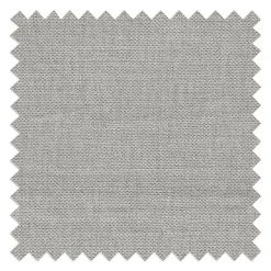 Mørteens Sofa Billund II (3-Sitzer) Webstoff - Granit -Wohnzimmermöbel boutique en ligne 1000097246 200619 09245900001 DETAILS P000000001000097246