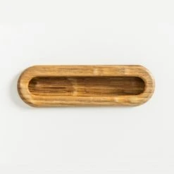 Sideboard Bess IV - Weiß 11 Sideboard Bess IV - Weiß -Wohnzimmermöbel boutique en ligne 1000097765 210909 12371300021 DETAILS P000000001000097765