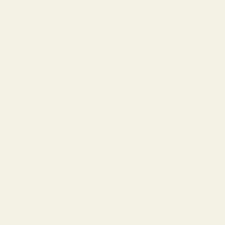 Tenzo Highboard Patch I - Weiß -Wohnzimmermöbel boutique en ligne 1000097771 200527 07393200312 DETAILS P000000001000097771