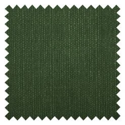 Norrwood Sofa Croom I (3-Sitzer) - Webstoff Polia: Antikgrün -Wohnzimmermöbel boutique en ligne 1000103660 211220 15352100755 DETAILS P000000001000103660