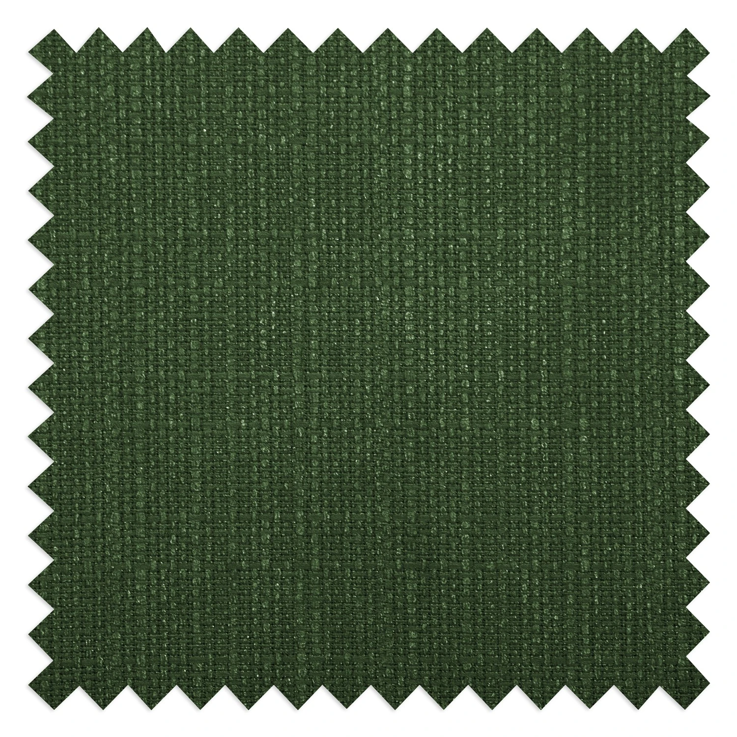 Norrwood Sofa Croom I (2-Sitzer) - Webstoff Polia: Antikgrün 10 Norrwood Sofa Croom I (2-Sitzer) - Webstoff Polia: Antikgrün – Bild 10