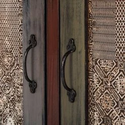 Wolf-Möbel Sideboard Goa I - Mango teilmassiv - Mango Dunkelbraun 20 Wolf-Möbel Sideboard Goa I - Mango teilmassiv - Mango Dunkelbraun -Wohnzimmermöbel boutique en ligne 1000104028 180606 14543999 GALLERYIMAGES P000000001000104028