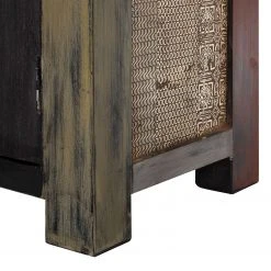 Wolf-Möbel Sideboard Goa I - Mango teilmassiv - Mango Dunkelbraun 24 Wolf-Möbel Sideboard Goa I - Mango teilmassiv - Mango Dunkelbraun -Wohnzimmermöbel boutique en ligne 1000104028 180606 145440108 GALLERYIMAGES P000000001000104028