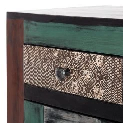 Wolf-Möbel Sideboard Goa I - Mango teilmassiv - Mango Dunkelbraun 19 Wolf-Möbel Sideboard Goa I - Mango teilmassiv - Mango Dunkelbraun -Wohnzimmermöbel boutique en ligne 1000104028 180606 145441109 GALLERYIMAGES P000000001000104028