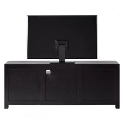 Wolf-Möbel TV-Lowboard Goa III - Mango teilmassiv - Mango Dunkelbraun 11 Wolf-Möbel TV-Lowboard Goa III - Mango teilmassiv - Mango Dunkelbraun -Wohnzimmermöbel boutique en ligne 1000104042 191008 06081000003 DETAILS P000000001000104042