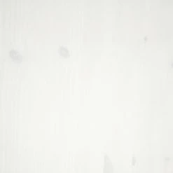 Maison Belfort Vitrine Bergen III - Kiefer massiv - Kiefer Weiß -Wohnzimmermöbel boutique en ligne 1000104279 211122 08320300399 DETAILS P000000001000104279