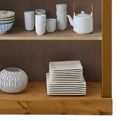 Maison Belfort Regal Bergen II - Kiefer Laugenfarbig -Wohnzimmermöbel boutique en ligne 1000104439 211122 08321701085 DETAILS P000000001000104439