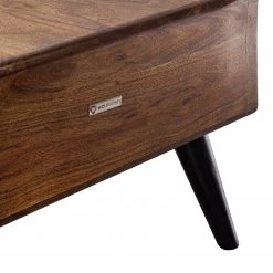 Wolf-Möbel Couchtisch Orient - Akazie massiv / Metall - Mehrfarbig 41 Wolf-Möbel Couchtisch Orient - Akazie massiv / Metall - Mehrfarbig -Wohnzimmermöbel boutique en ligne 1000114111 200512 14061600004 DETAILS P000000001000114111