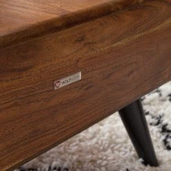 Wolf-Möbel Couchtisch Orient - Akazie massiv / Metall - Mehrfarbig 35 Wolf-Möbel Couchtisch Orient - Akazie massiv / Metall - Mehrfarbig -Wohnzimmermöbel boutique en ligne 1000114111 200706 13202900006 DETAILS P000000001000114111