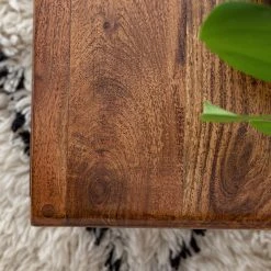 Wolf-Möbel Couchtisch Orient - Akazie massiv / Metall - Mehrfarbig 37 Wolf-Möbel Couchtisch Orient - Akazie massiv / Metall - Mehrfarbig -Wohnzimmermöbel boutique en ligne 1000114111 200706 13203000008 DETAILS P000000001000114111