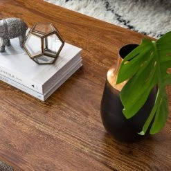 Wolf-Möbel Couchtisch Orient - Akazie massiv / Metall - Mehrfarbig 38 Wolf-Möbel Couchtisch Orient - Akazie massiv / Metall - Mehrfarbig -Wohnzimmermöbel boutique en ligne 1000114111 200706 13203100009 DETAILS P000000001000114111