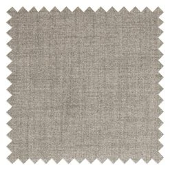 Studio Copenhagen Sessel Hepburn I - Webstoff Milan: Beige - Eiche Dunkel -Wohnzimmermöbel boutique en ligne 1000114773 180716 17435884 GALLERYIMAGES P000000001000114773