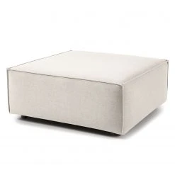 Polsterhocker Kinx II