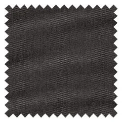 Studio Copenhagen Polsterhocker Garbo III - Webstoff - Webstoff Anda II: Anthrazit - Schwarz -Wohnzimmermöbel boutique en ligne 1000116255 180926 181021658 GALLERYIMAGES P000000001000116255