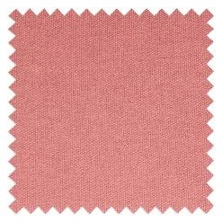 Studio Copenhagen Polsterhocker Garbo III - Webstoff - Webstoff Osta: Koralle - Schwarz 12 Studio Copenhagen Polsterhocker Garbo III - Webstoff - Webstoff Osta: Koralle - Schwarz -Wohnzimmermöbel boutique en ligne 1000116270 180926 181031720 GALLERYIMAGES P000000001000116270