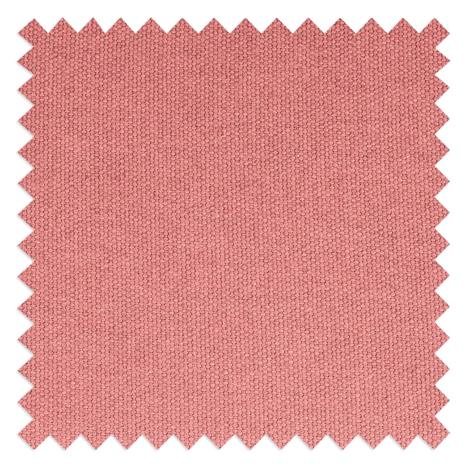 Studio Copenhagen Polsterhocker Garbo III - Webstoff - Webstoff Osta: Koralle - Schwarz 6 Studio Copenhagen Polsterhocker Garbo III - Webstoff - Webstoff Osta: Koralle - Schwarz – Bild 6