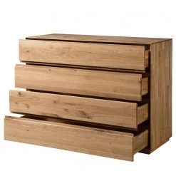 Ars Natura Kommode Volda -Wohnzimmermöbel boutique en ligne 1000116610 190124 14490400004 GALLERYIMAGES P000000001000116610