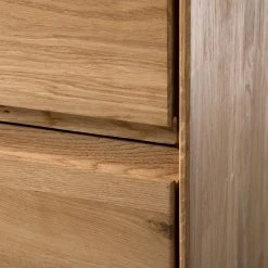 Ars Natura Kommode Volda -Wohnzimmermöbel boutique en ligne 1000116610 190124 14490400005 GALLERYIMAGES P000000001000116610