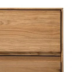 Ars Natura Kommode Volda -Wohnzimmermöbel boutique en ligne 1000116610 190124 14490400009 GALLERYIMAGES P000000001000116610