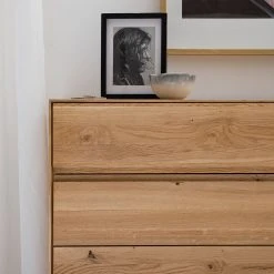 Ars Natura Kommode Volda -Wohnzimmermöbel boutique en ligne 1000116610 190128 15524200009 GALLERYIMAGES P000000001000116610