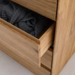 Ars Natura Kommode Volda -Wohnzimmermöbel boutique en ligne 1000116610 190128 15524200012 GALLERYIMAGES P000000001000116610