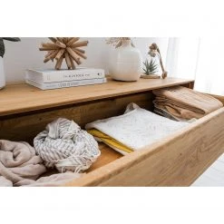 Ars Natura Kommode Volda -Wohnzimmermöbel boutique en ligne 1000116610 190516 15254800016 GALLERYIMAGES P000000001000116610