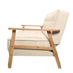 Mørteens Schlafsofa Mid Century - Kaschmir 18 Mørteens Schlafsofa Mid Century - Kaschmir -Wohnzimmermöbel boutique en ligne 1000116628 190408 10330500033 GALLERYIMAGES P000000001000116628