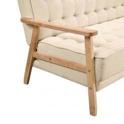 Mørteens Schlafsofa Mid Century - Kaschmir 20 Mørteens Schlafsofa Mid Century - Kaschmir -Wohnzimmermöbel boutique en ligne 1000116628 190408 10330500035 GALLERYIMAGES P000000001000116628