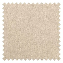 Mørteens Schlafsofa Mid Century - Kaschmir 23 Mørteens Schlafsofa Mid Century - Kaschmir -Wohnzimmermöbel boutique en ligne 1000116628 190408 10342800038 GALLERYIMAGES P000000001000116628