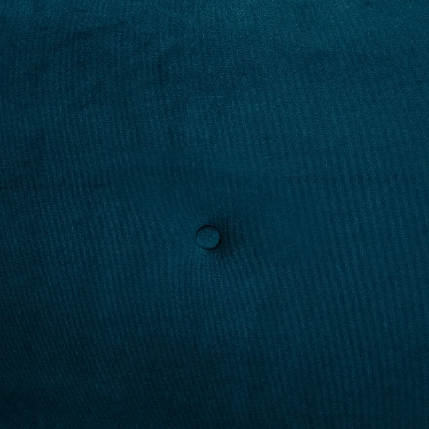 Mørteens Schlafsofa Daru Deluxe - Samt Jila: Petrol 11 Mørteens Schlafsofa Daru Deluxe - Samt Jila: Petrol – Bild 11