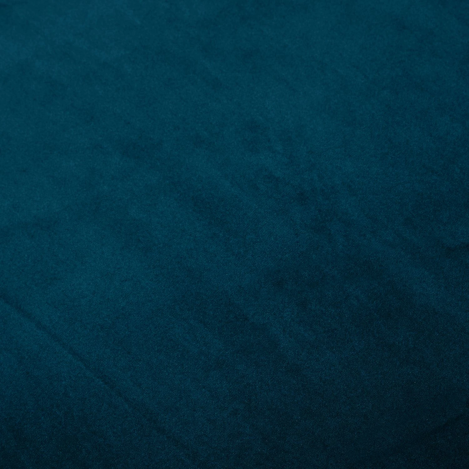 Mørteens Schlafsofa Daru Deluxe - Samt Jila: Petrol 12 Mørteens Schlafsofa Daru Deluxe - Samt Jila: Petrol – Bild 12