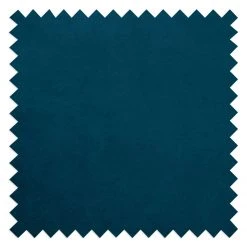 Mørteens Schlafsofa Daru Deluxe - Samt Jila: Petrol 27 Mørteens Schlafsofa Daru Deluxe - Samt Jila: Petrol -Wohnzimmermöbel boutique en ligne 1000116632 180724 09141744 GALLERYIMAGES P000000001000116632